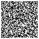 QR code with Pinnacle Plumbing LLC contacts
