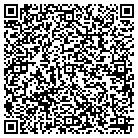 QR code with Fieldpiece Instruments contacts
