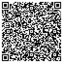QR code with Go Fish Music contacts