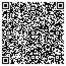 QR code with J J Herbert Construction CO contacts