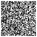QR code with Jj Ll General Construction contacts