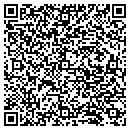 QR code with MB Communications contacts