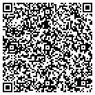 QR code with Pipeline Plumbing & Heating contacts