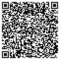 QR code with Griffith Industries contacts