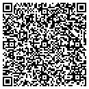 QR code with Grant Daniel M contacts