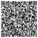 QR code with Southeast Cycle Works contacts