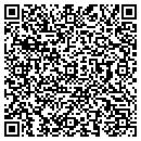 QR code with Pacific Cafe contacts