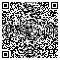 QR code with Pipeline Plumbing Inc contacts