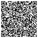 QR code with Linde's Landscapes contacts