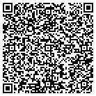 QR code with Mcbuzz Communications LLC contacts