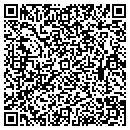QR code with Bsk & Assoc contacts