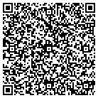 QR code with J M C Contracting Corp contacts