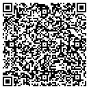 QR code with Mccurdysonline Com contacts