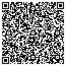 QR code with Wood Creation Co contacts