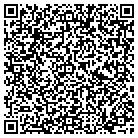 QR code with Lighthouse Adventures contacts