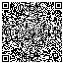 QR code with Rylus Corp contacts