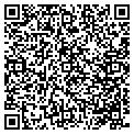 QR code with Sufkas Siding contacts