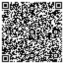 QR code with Race Way contacts