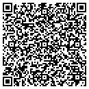 QR code with Antlers Tavern contacts