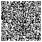 QR code with Abduco Industries Inc contacts