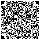 QR code with Longhorn Steel & Flamecutting contacts