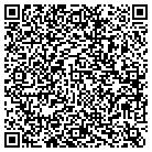 QR code with US General Service Adm contacts