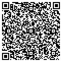 QR code with Plumb Crazty contacts