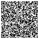 QR code with Sunset Siding LLC contacts