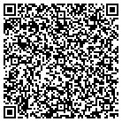QR code with Plumbcrazy contacts