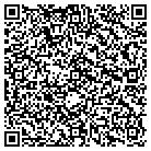 QR code with Holleyworks Creative And Production contacts