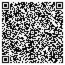 QR code with Alloy Industries contacts