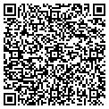 QR code with Holmes Cds contacts