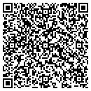 QR code with Madison Metals contacts