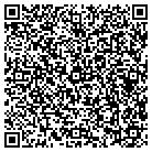 QR code with Bio Medical Applications contacts