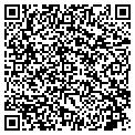 QR code with Race Way contacts