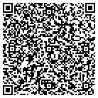 QR code with Blue Sea International contacts