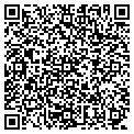 QR code with Mckasson Media contacts