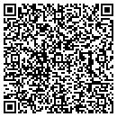 QR code with Mc Kay Group contacts