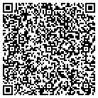 QR code with Plumber Dog's Drain Service contacts