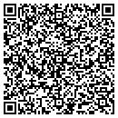 QR code with Tc Siding Tom Cary & Rick contacts