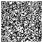 QR code with Plumber in Bowie Area Service contacts