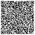 QR code with Plumber in Lexington Park MD Services contacts