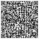 QR code with Manchester Sling CO contacts