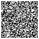 QR code with Grassroots contacts