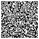QR code with House Of X Entertainment contacts