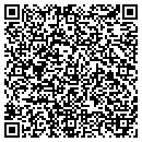 QR code with Classic Industries contacts