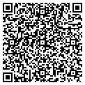 QR code with Shai Studios contacts