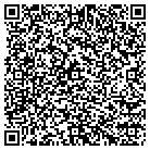 QR code with Optical Imaging Solutions contacts