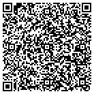 QR code with Crazy Frog Industries contacts