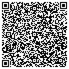 QR code with Plumbers Local Union 5 contacts